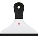 OXO ミニスクィージー 1069158V5
