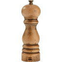 プジョー パリ アンティーク ソルトミル 18cm 30964