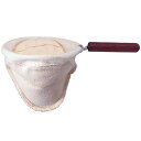 HARIO 部品 ろか器(ろか布1枚付) DFN-1