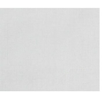 にちにち道具 日々ふきん 晒37×37cm にちにち道具 日々ふきん 晒37×37cm