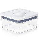 OXO POP2ビックスクエア ミニ 11233700