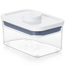 OXO POP2レクタングル ミニ 11234700