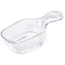OXO POP2コーヒースクープ 11235500
