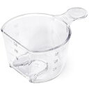 OXO POP2ライスカップ 11241000