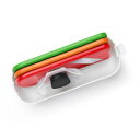 OXO グレーター&スライサーセット ミニ 11229700