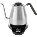 OXO ドリップケトル(温度調整&タイマー機能付) 8717100