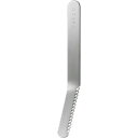 EAトCO ヌル AS0035