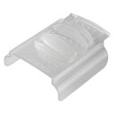 愛工業 Qシリーズ 野菜調理器 Qシリーズ プロテクター 21081