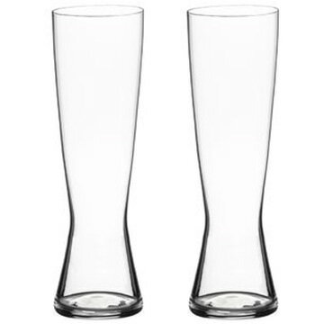 RSNJapan シュピゲラウ ビールクラシックス ピルスナー ペア クリア 4991970-2のサムネイル