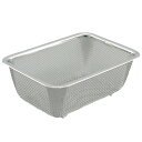家事問屋 スタッキングザル 36443