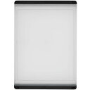 OXO カッティングボードM 11272700