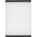 OXO カッティングボードL 11272800