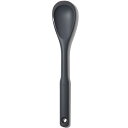 OXO シリコンクッキングスプーン 11281800