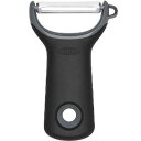 OXO Y型ピーラー(ミニ) 11258900