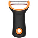 OXO 千切りピーラー(ミニ) 11259100