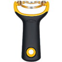 OXO コーンピーラー(ミニ) 11244400