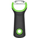 OXO アスパラピーラー(ミニ) 11244600