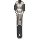 OXO ステンレス マグネットメジャースプーン 11137600