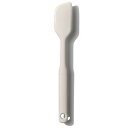 OXO オクソー シリコンスパチュラ S ミルキーホワイト 11279600