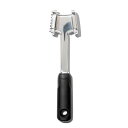 OXO オクソー ミートテンダライザー 11343501