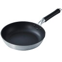 ワイ・ヨット The Y(ザ ワイ) Y PAN (ワイパン) 24cm 20448