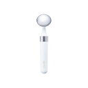 FESTINO(フェスティノ) 充電式フェイシャルスキントリートメント ホワイト SMHB-022-WH