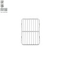 家事問屋 バットあみ1/4 43108