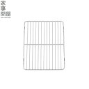 家事問屋 バットあみ1/2 43107