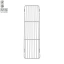 家事問屋 バットあみ1/2ロング 44272