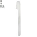家事問屋 瓶ベラ 44277
