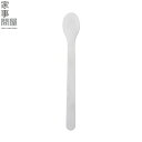 家事問屋 匙ベラ 44278