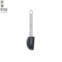 家事問屋 シリコンスパチュラ 15 37964