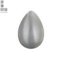 家事問屋 片口ごますり 43111