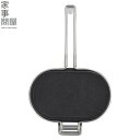家事問屋 パニーニパン 44931