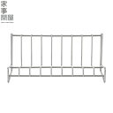 家事問屋 ディッシュスタンド26 41645