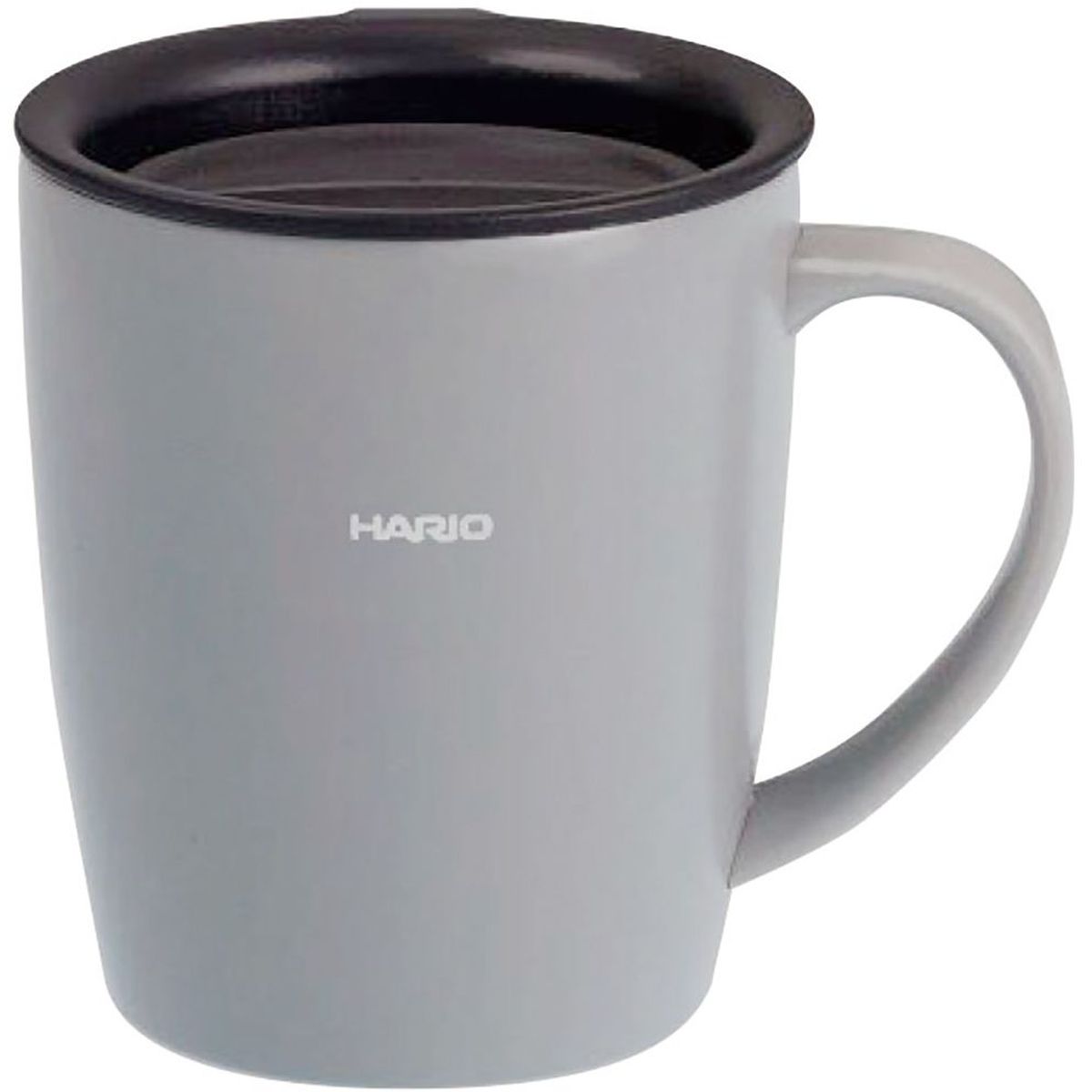 HARIO եդݲޥ300 졼 SMF-300-GR