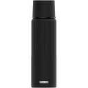 SIGG(シグ) GEMSTONE ジェムストーン ステンレス マグボトル 0.75L ブラック 50310