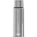 SIGG(シグ) GEMSTONE ジェムストーン ステンレス マグボトル 0.75L シルバー 50315