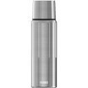 SIGG(シグ) GEMSTONE ジェムストーン ステンレス マグボ...(3)