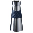 cores(コレス) ビーフラスク グランデ 600ml C530BK