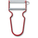 VICTORINOX REXピーラー レッド 6.0900.1