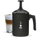 Bialetti Japan株式会社 ミルクフローサー トゥットクレマ 00AGR395