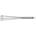 WMF ボウルウィスク 32cm W1877526030