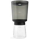 オクソー コールドブリュー濃縮コーヒーメーカー 11237500
