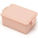 GEL-COOL square M シェルピンク 0101-0313