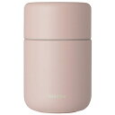 マーナ cocuri Everywhereマグ 200mL ペタルピンク K771P