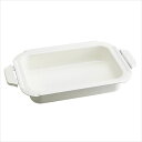 BRUNO株式会社 コンパクトホットプレート用セラミックコート鍋 BOE021-NABE