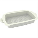 BRUNO株式会社 ホットプレートグランデサイズ用深鍋 BOE026-DPOT