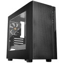 Thermaltake Versa H18 -Window- CA-1...(2)