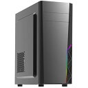 ZALMAN T8 T8(2)